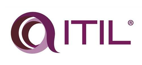 Implementación de Practicas de ITIL