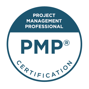 Gestión de Proyectos con PMP