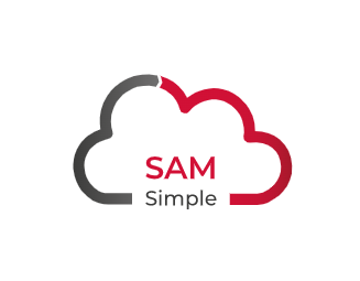 Software Asset Management (SAM):