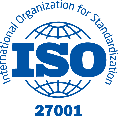 Mejores practicas para la gestión de la seguridad (ISO 27001)