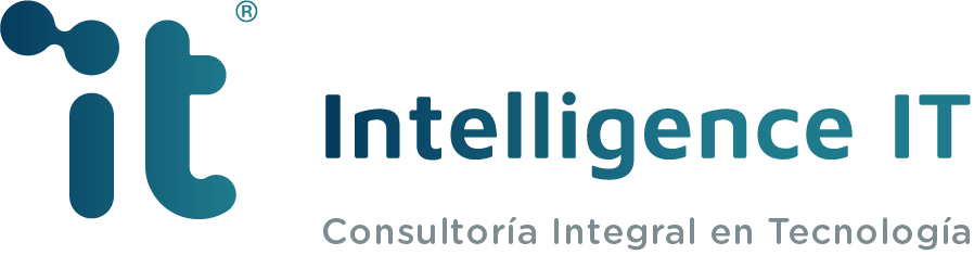 Intelligence IT