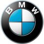 MARCA-BMW-e1657052829625