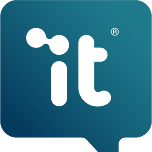 IIT Logo