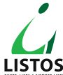 listos-logo-e1657053033205