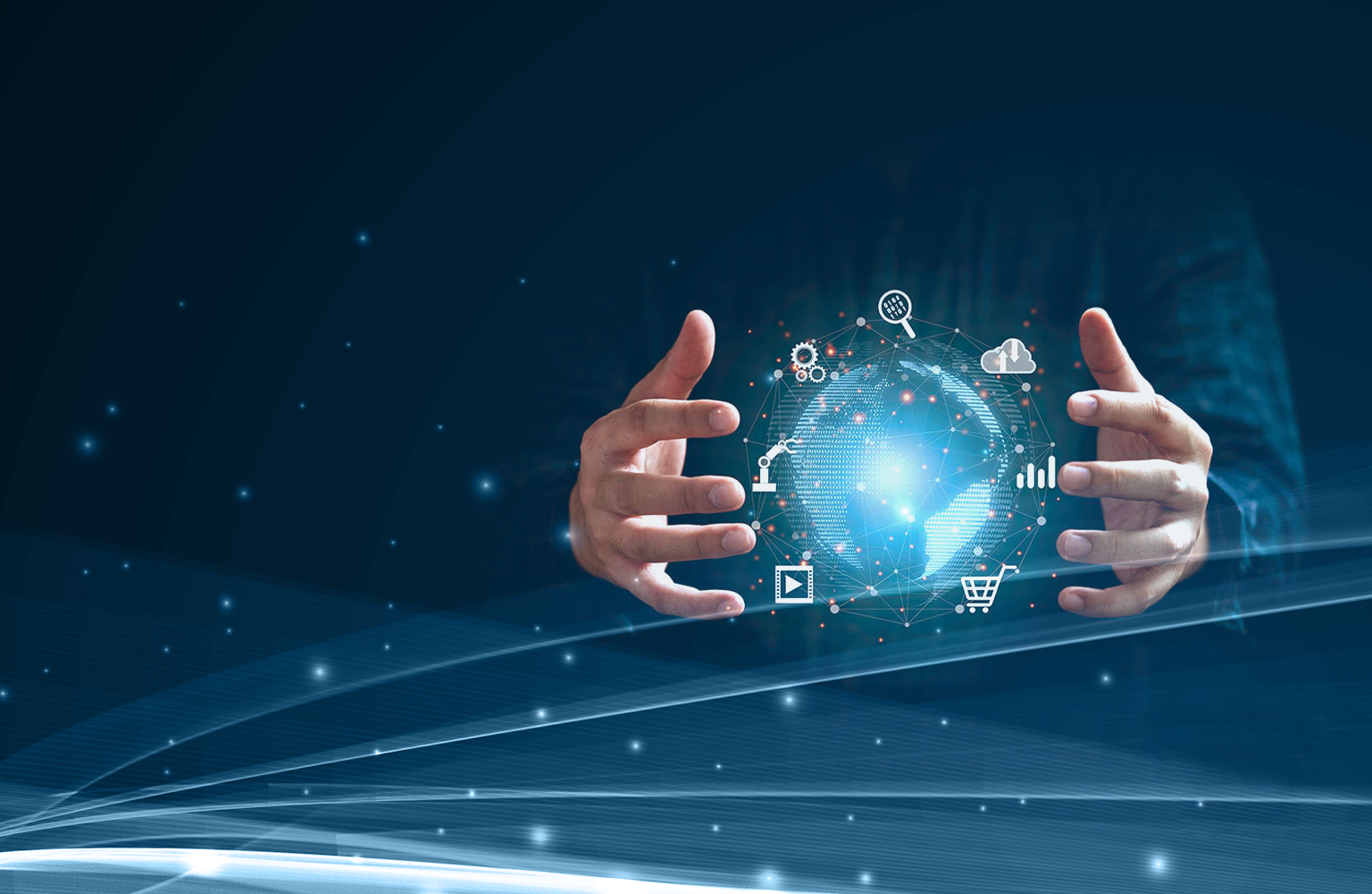 Banner web Intelligence IT WEB (Tablet) 2 (1)