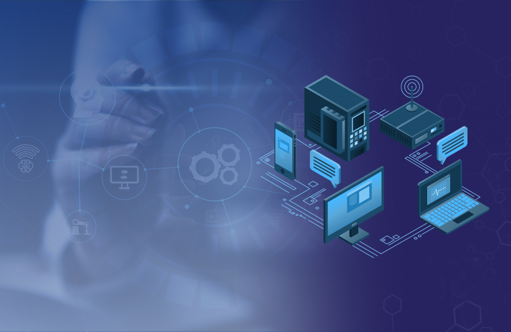 Banner web Soluiciones e Infraestructura IT WEB (Tablet) (2)