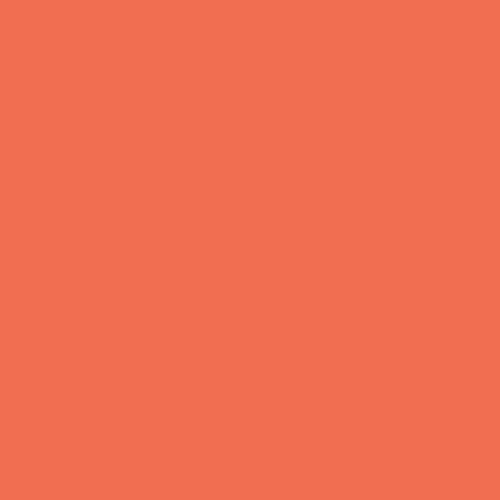 COLOR MARCA 1