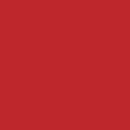 COLOR MARCA 3