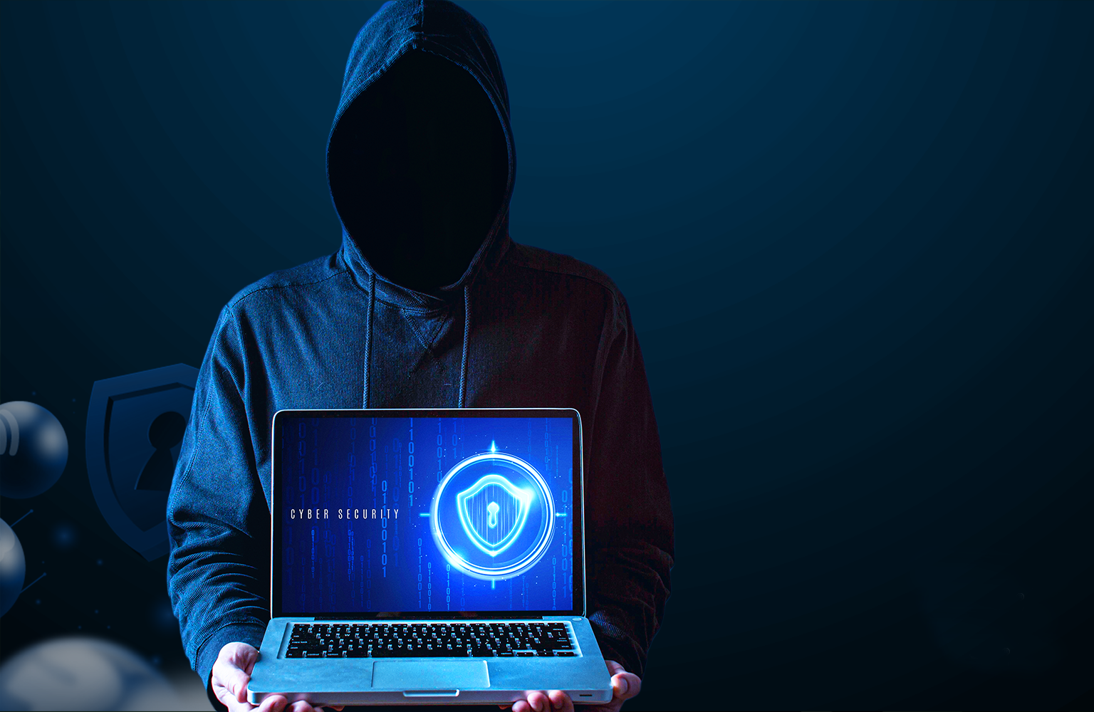Ciberseguridad Ethical Hacking IT WEB (Tablet) (1)