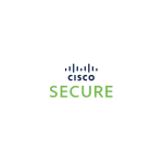 Cisco_24-removebg-preview