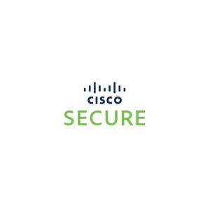 Cisco_24-removebg-preview