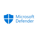 DEFENDER_24-removebg-preview