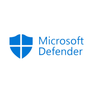 DEFENDER_24-removebg-preview