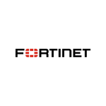FORTINET_24-removebg-preview