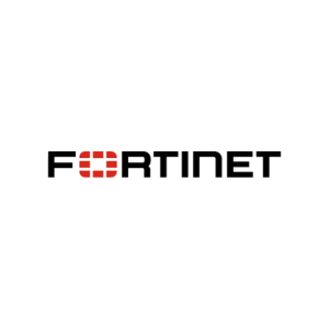 FORTINET_24-removebg-preview
