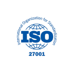 ISO_24-removebg-preview