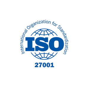 ISO_24-removebg-preview