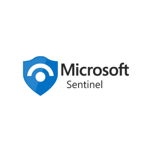 SENTINEL_24-removebg-preview