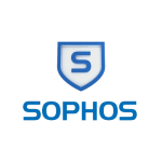SOPHOS_24-removebg-preview