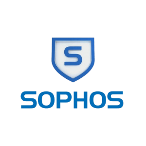 SOPHOS_24-removebg-preview