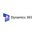 dynamics