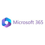 microsoft 365