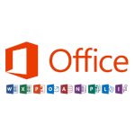 oficce