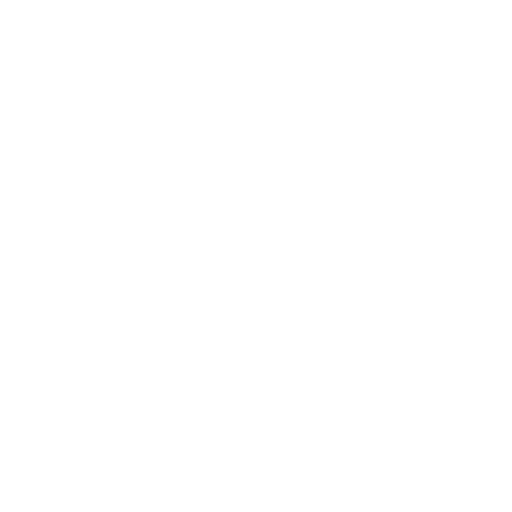 Icono IG