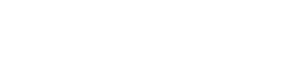 Logo IIT