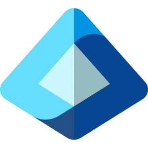 Microsoft_Entra_ID_color_icon.svg