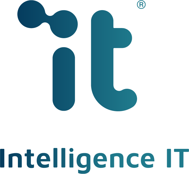Logo iit