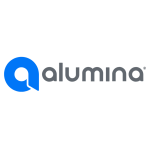 Alumina