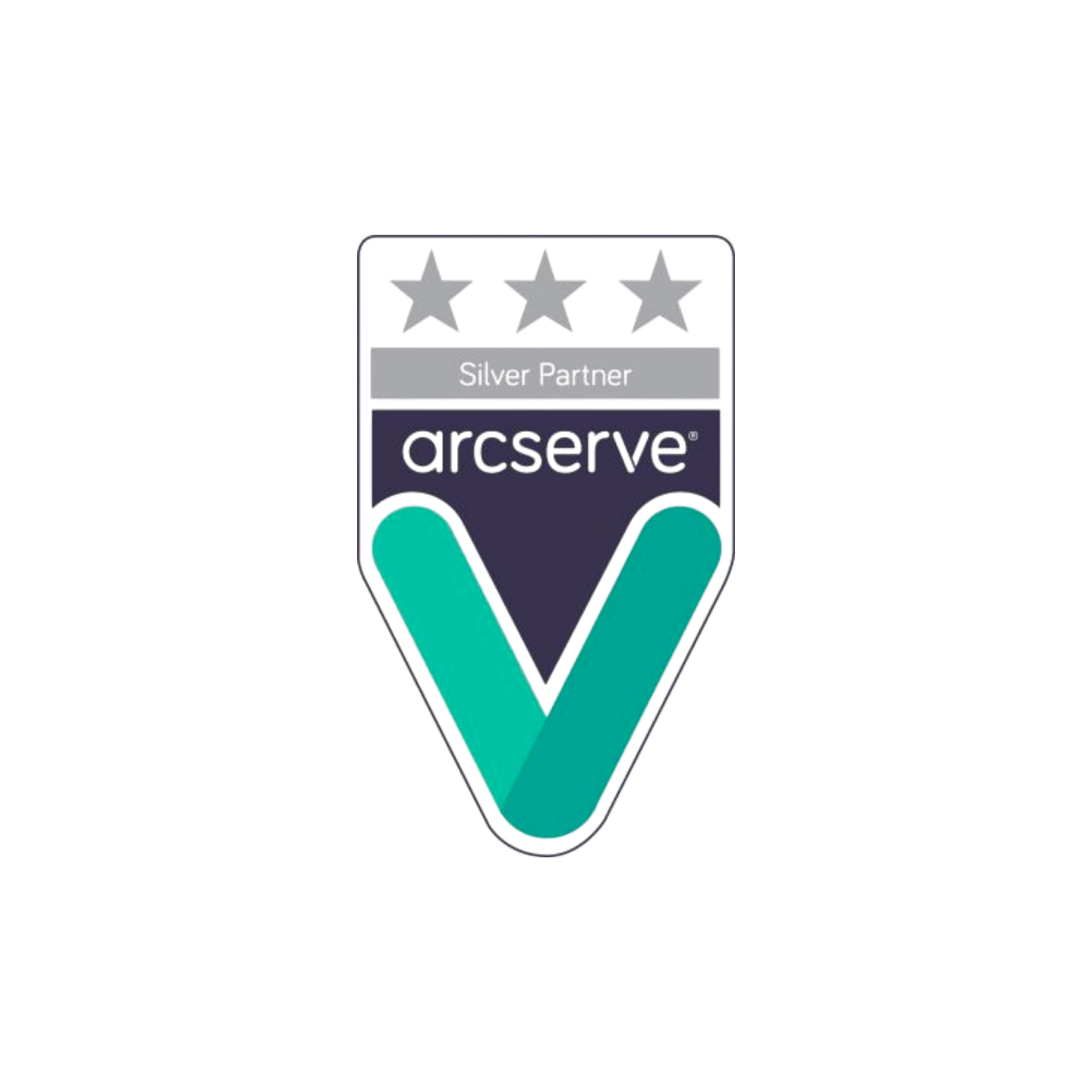Herramienta 5