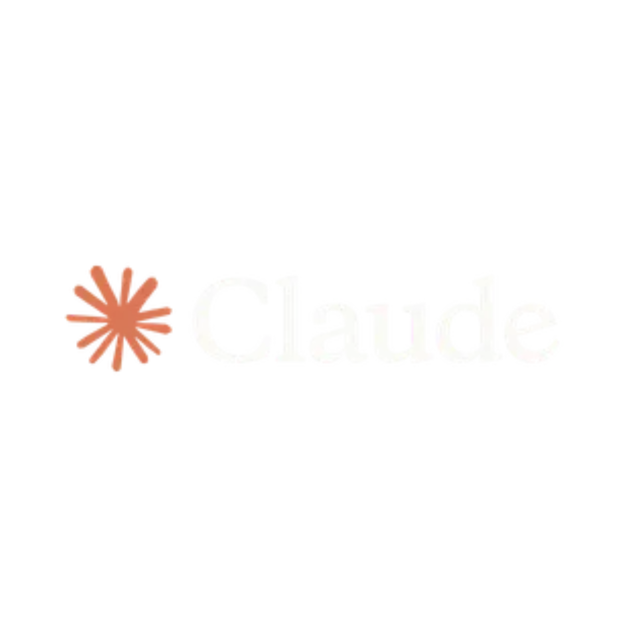 Claude
