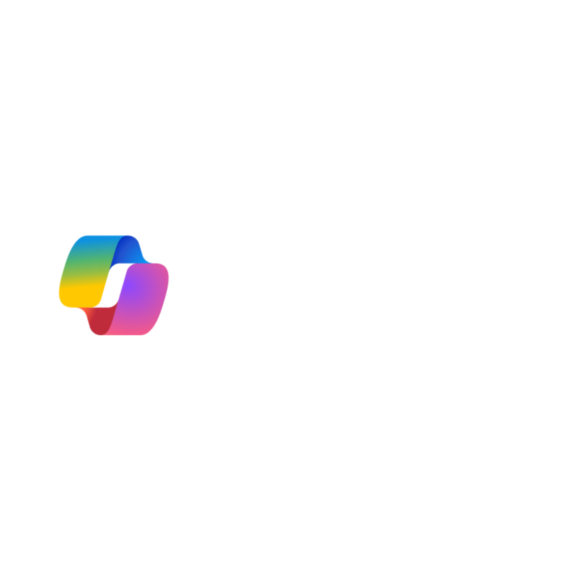 Microsoft Copilot