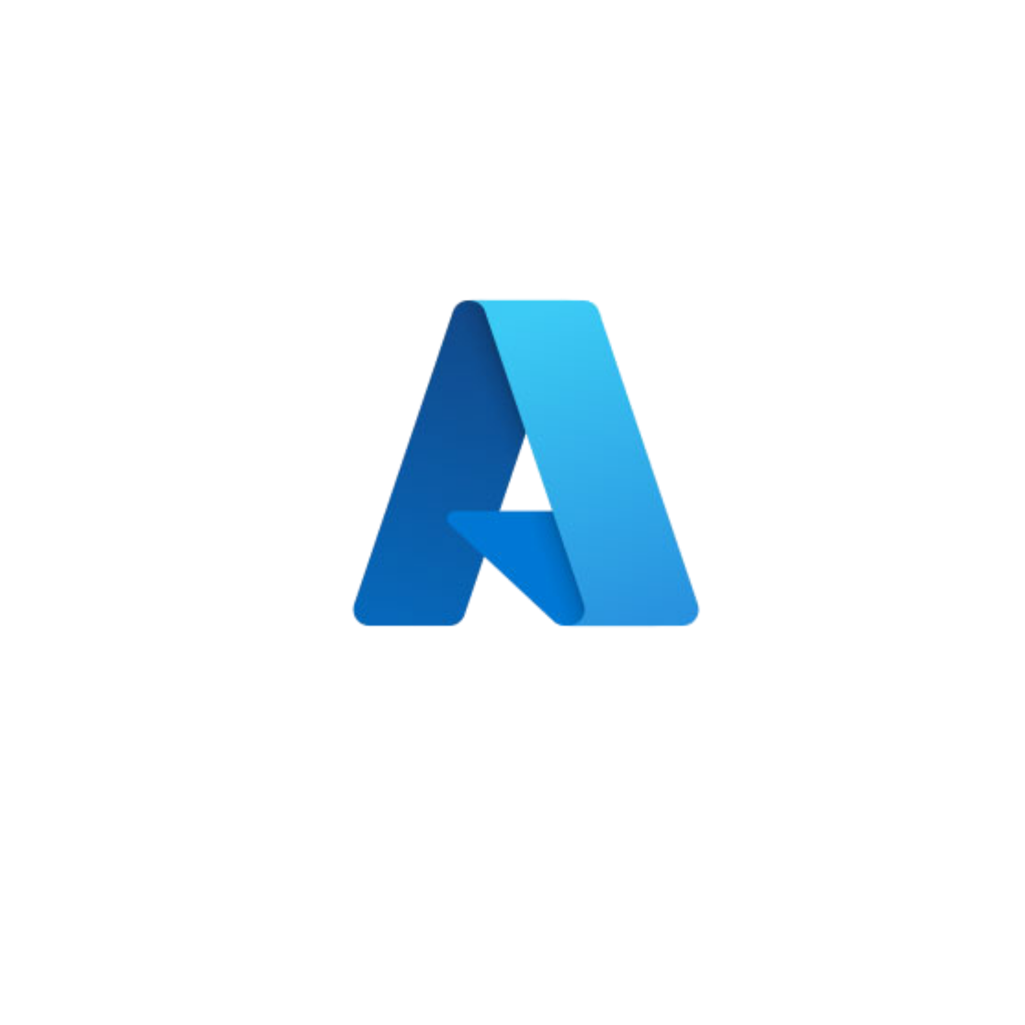 Azure IA
