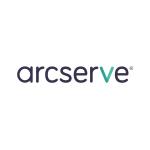 arcserve